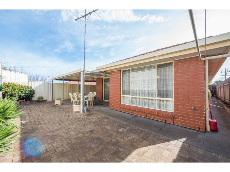 42a Gulfview Road, Christies Beach SA 5165