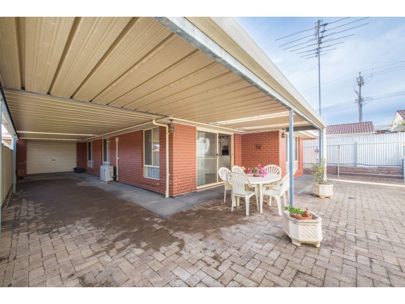 42a Gulfview Road, Christies Beach SA 5165