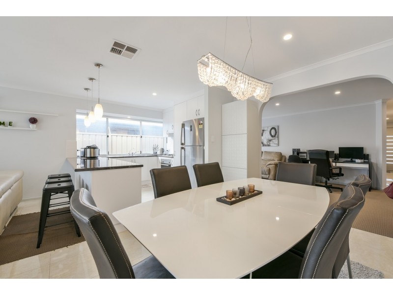 7 Parrell Street, Seaford Meadows SA 5169