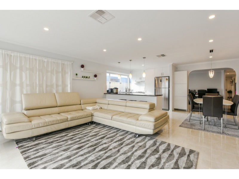 7 Parrell Street, Seaford Meadows SA 5169