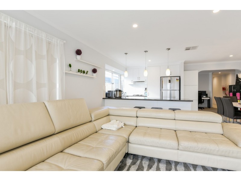 7 Parrell Street, Seaford Meadows SA 5169