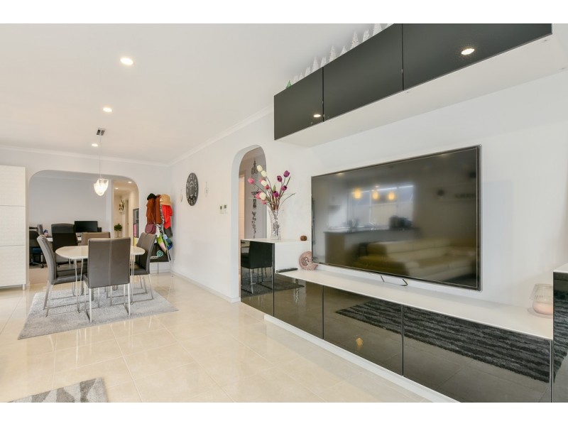 7 Parrell Street, Seaford Meadows SA 5169