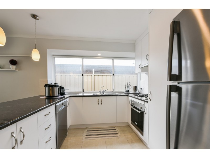 7 Parrell Street, Seaford Meadows SA 5169