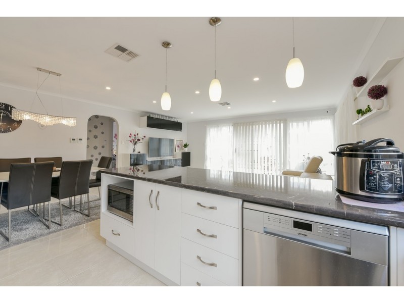 7 Parrell Street, Seaford Meadows SA 5169