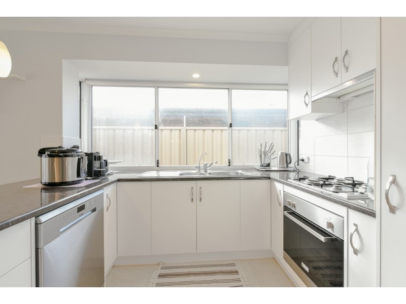 7 Parrell Street, Seaford Meadows SA 5169