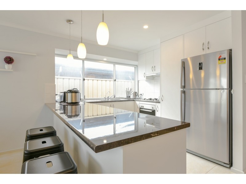 7 Parrell Street, Seaford Meadows SA 5169