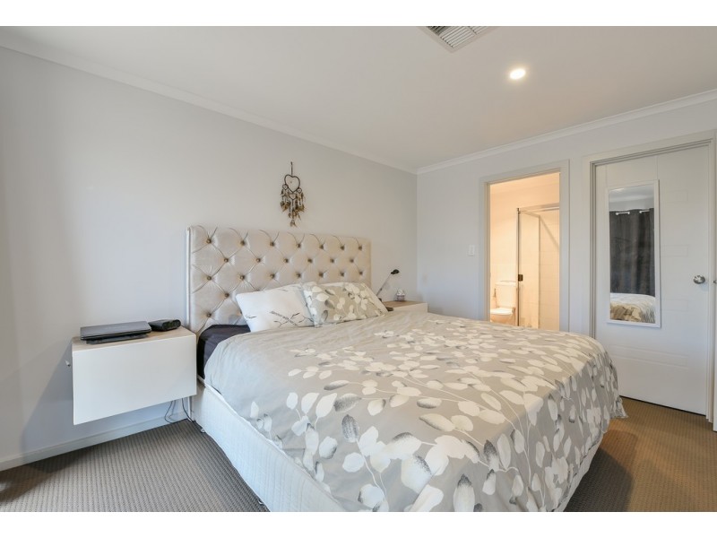 7 Parrell Street, Seaford Meadows SA 5169