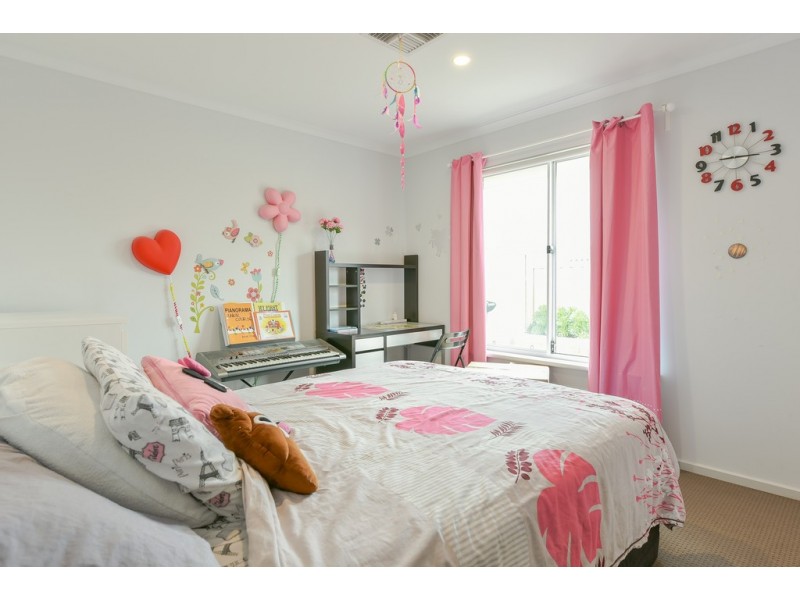 7 Parrell Street, Seaford Meadows SA 5169