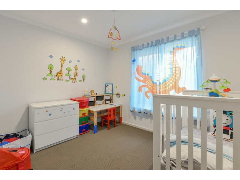 7 Parrell Street, Seaford Meadows SA 5169