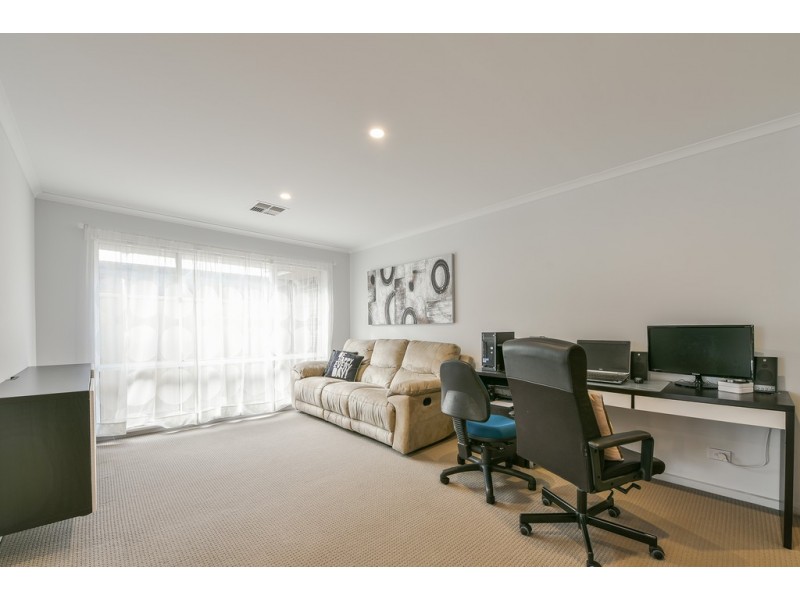 7 Parrell Street, Seaford Meadows SA 5169
