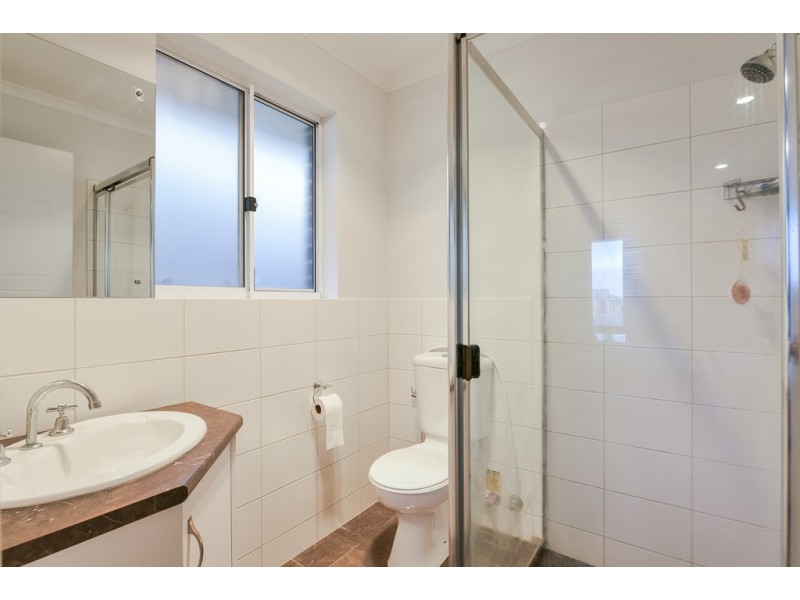 7 Parrell Street, Seaford Meadows SA 5169