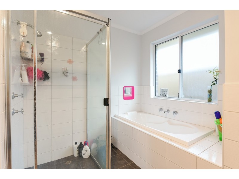 7 Parrell Street, Seaford Meadows SA 5169