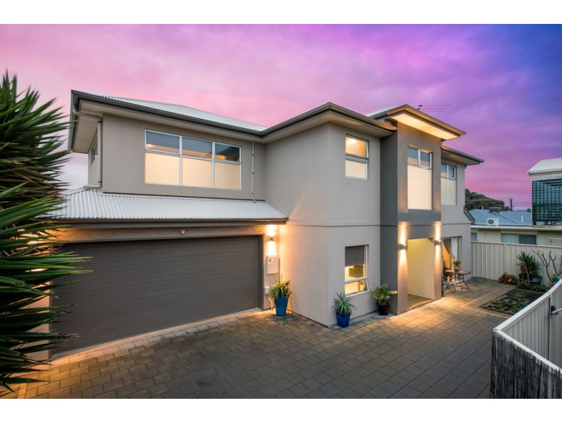 69a Cliff Ave, Port Noarlunga South SA 5167