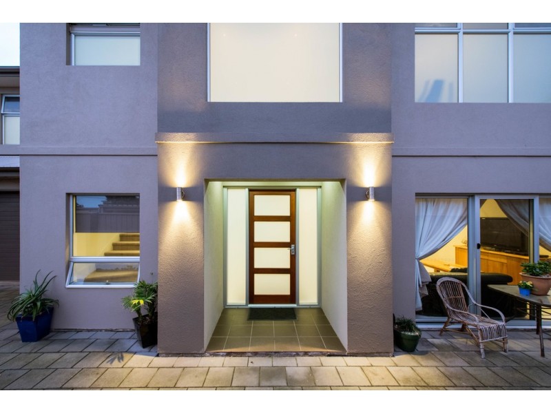 69a Cliff Ave, Port Noarlunga South SA 5167