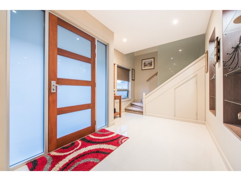 69a Cliff Ave, Port Noarlunga South SA 5167