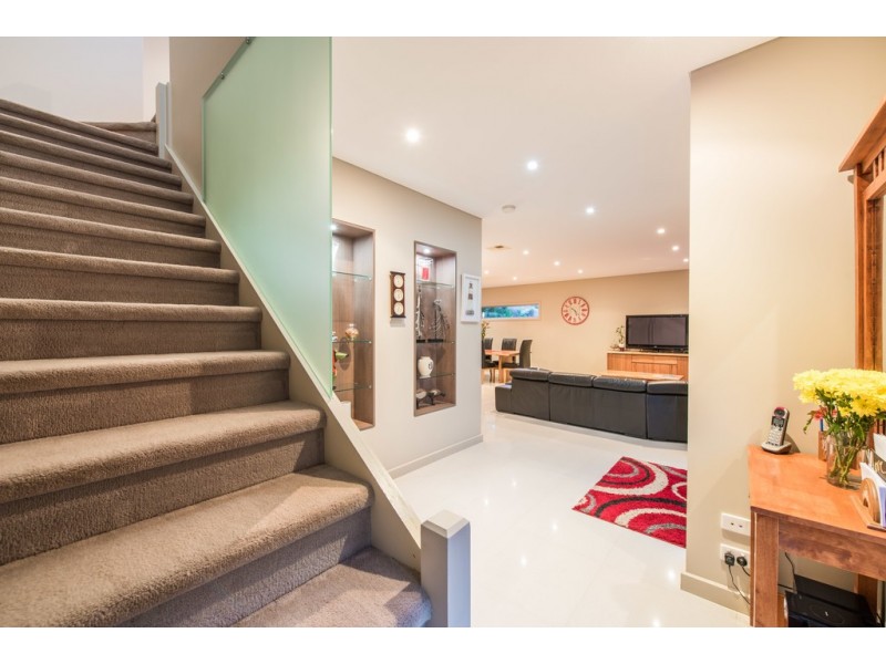 69a Cliff Ave, Port Noarlunga South SA 5167