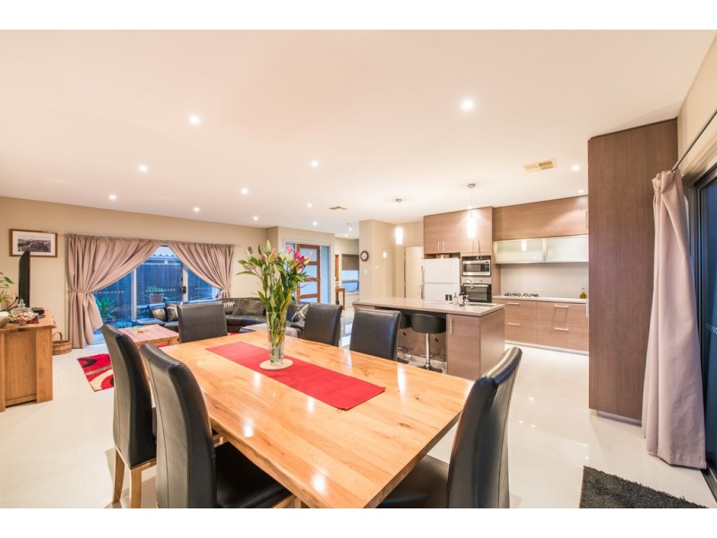 69a Cliff Ave, Port Noarlunga South SA 5167