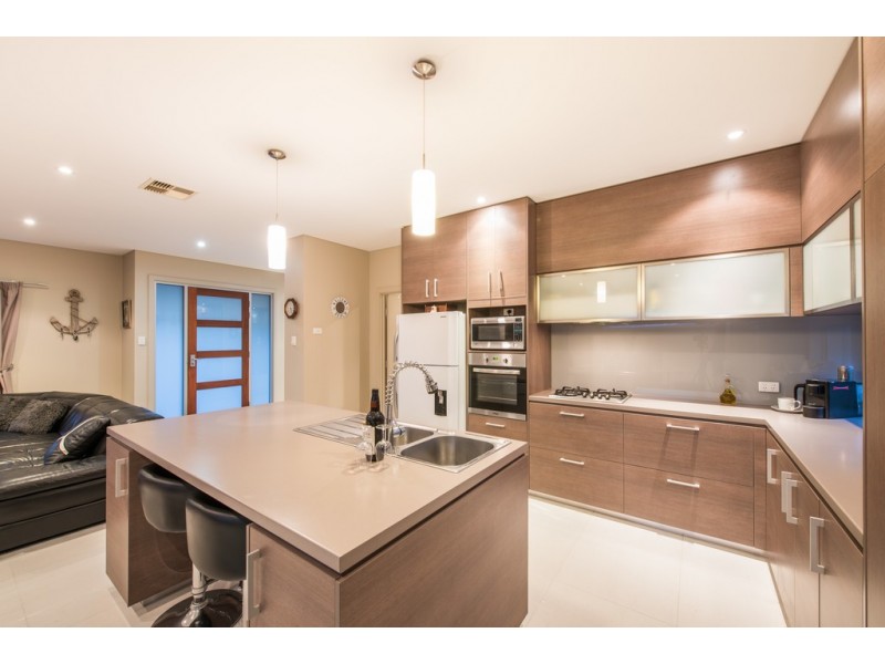 69a Cliff Ave, Port Noarlunga South SA 5167