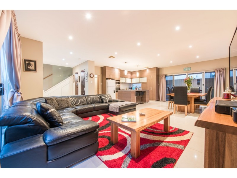 69a Cliff Ave, Port Noarlunga South SA 5167