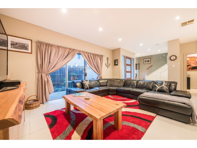 69a Cliff Ave, Port Noarlunga South SA 5167