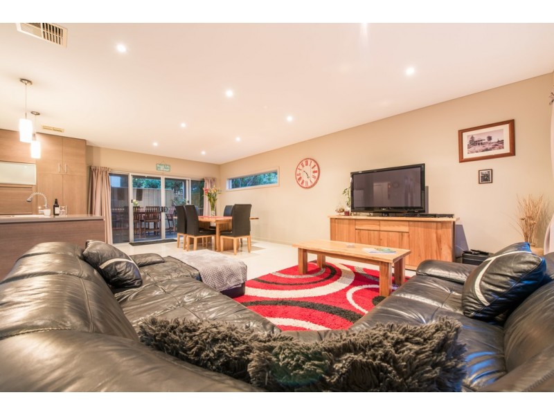69a Cliff Ave, Port Noarlunga South SA 5167
