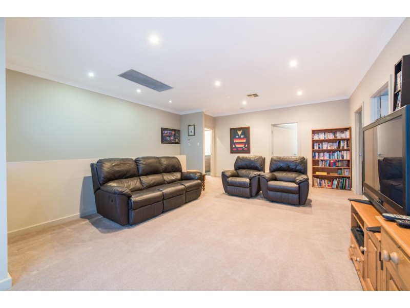 69a Cliff Ave, Port Noarlunga South SA 5167