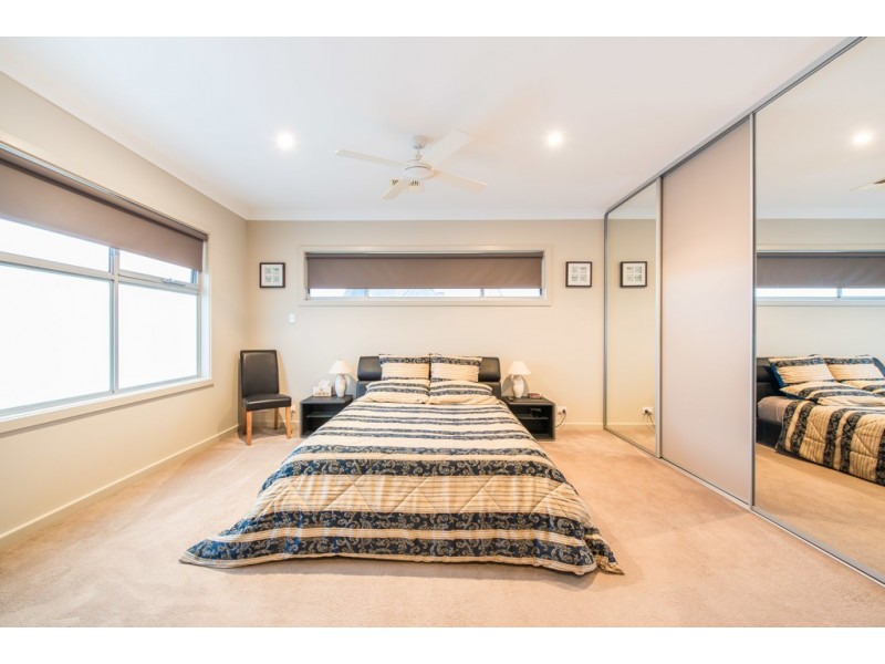 69a Cliff Ave, Port Noarlunga South SA 5167