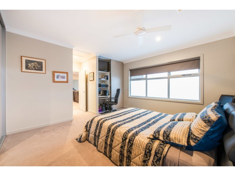 69a Cliff Ave, Port Noarlunga South SA 5167