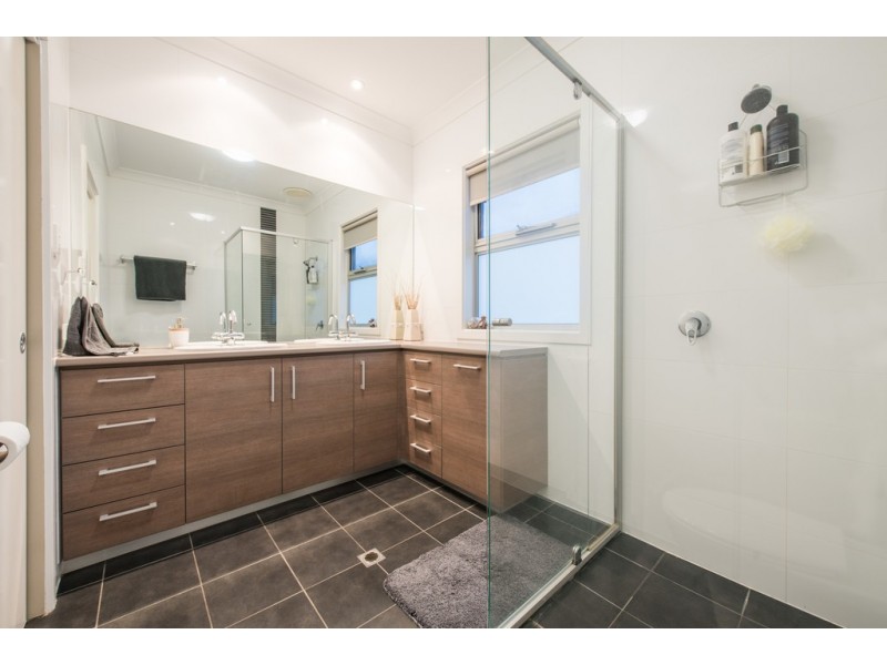 69a Cliff Ave, Port Noarlunga South SA 5167