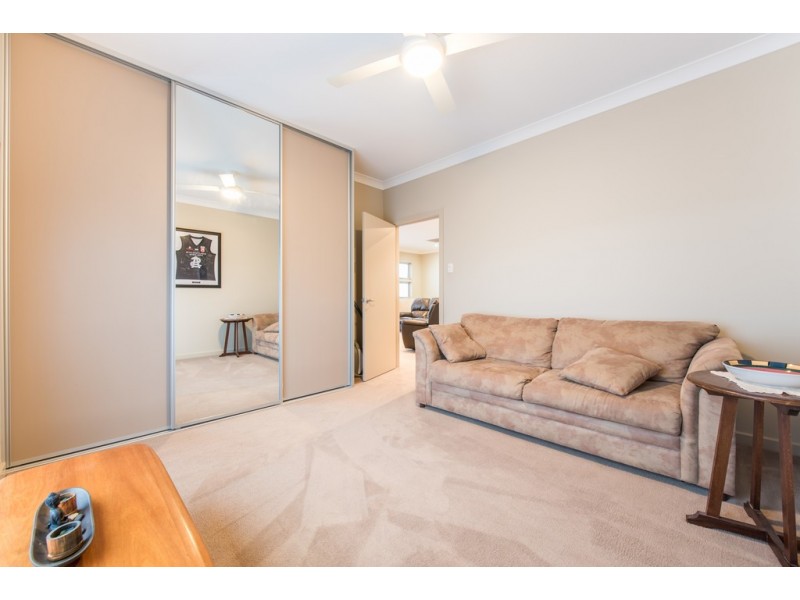 69a Cliff Ave, Port Noarlunga South SA 5167