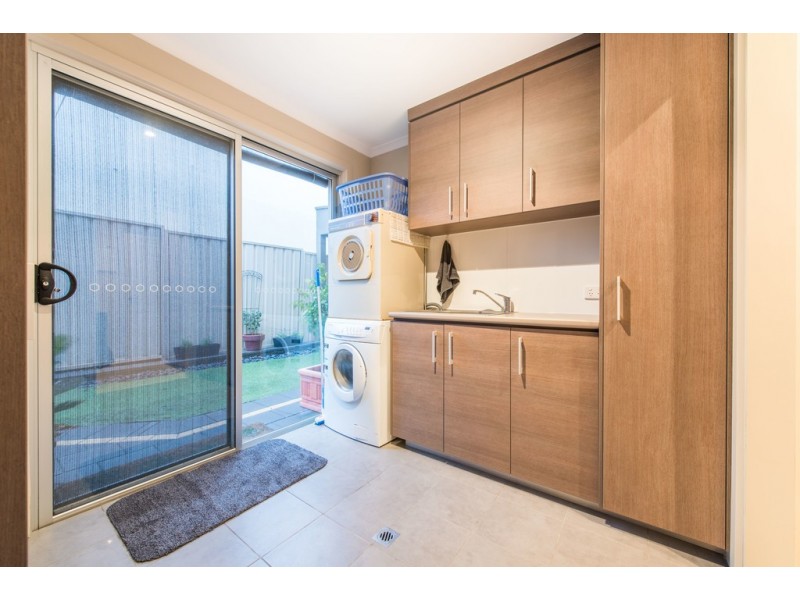 69a Cliff Ave, Port Noarlunga South SA 5167