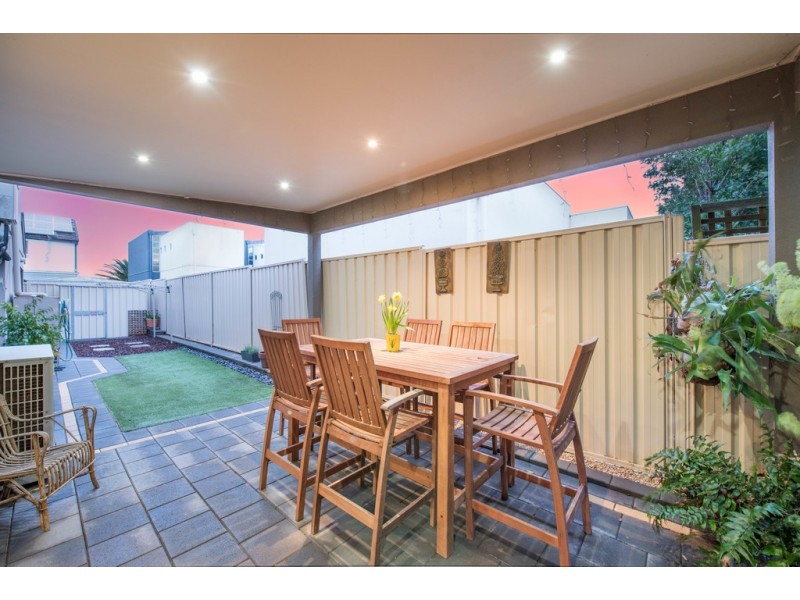 69a Cliff Ave, Port Noarlunga South SA 5167