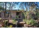 5 Alpine Rd, Happy Valley SA 5159