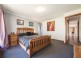 5 Alpine Rd, Happy Valley SA 5159
