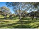 5 Alpine Rd, Happy Valley SA 5159