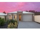 14 Atkins Crescent, Morphett Vale SA 5162