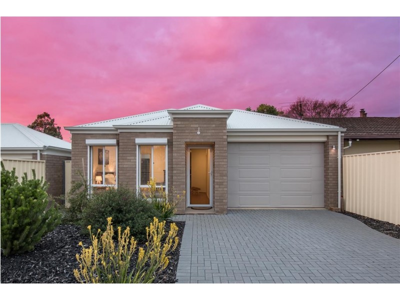 14 Atkins Crescent, Morphett Vale SA 5162