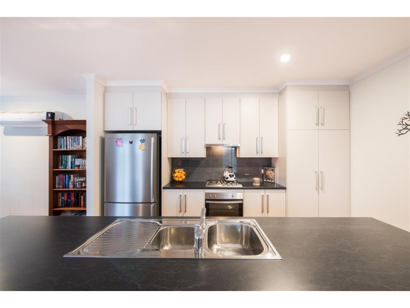 14 Atkins Crescent, Morphett Vale SA 5162