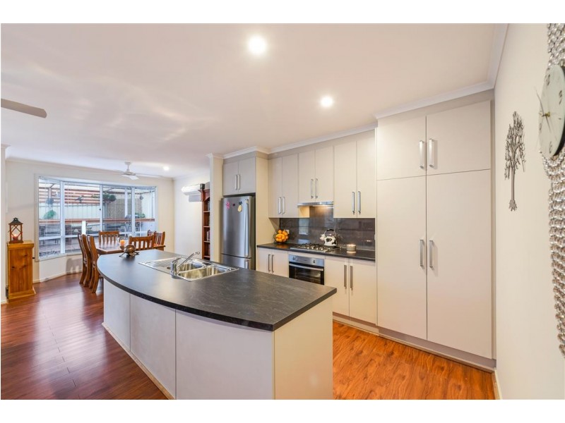 14 Atkins Crescent, Morphett Vale SA 5162