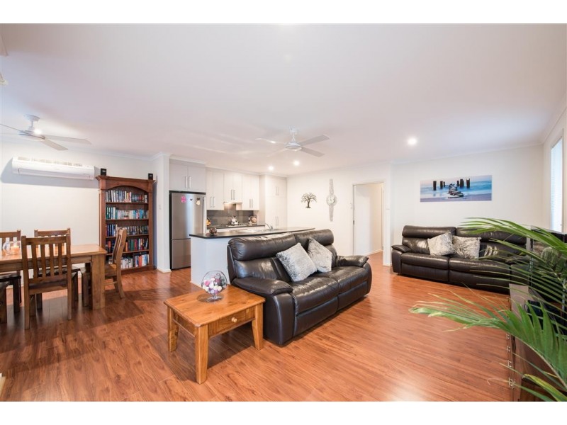 14 Atkins Crescent, Morphett Vale SA 5162