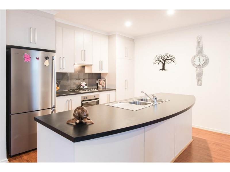 14 Atkins Crescent, Morphett Vale SA 5162