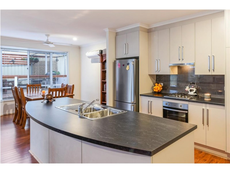 14 Atkins Crescent, Morphett Vale SA 5162