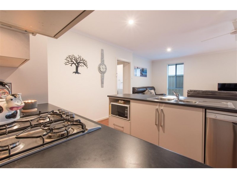 14 Atkins Crescent, Morphett Vale SA 5162