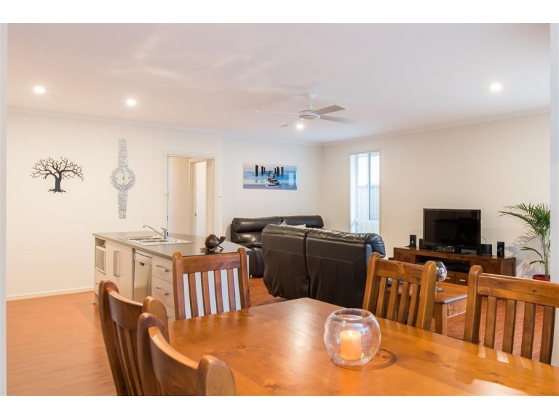 14 Atkins Crescent, Morphett Vale SA 5162