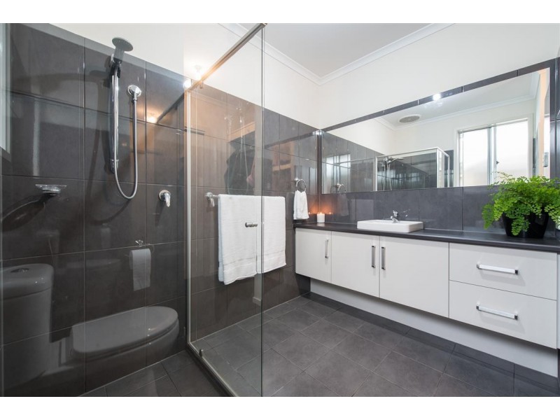 14 Atkins Crescent, Morphett Vale SA 5162