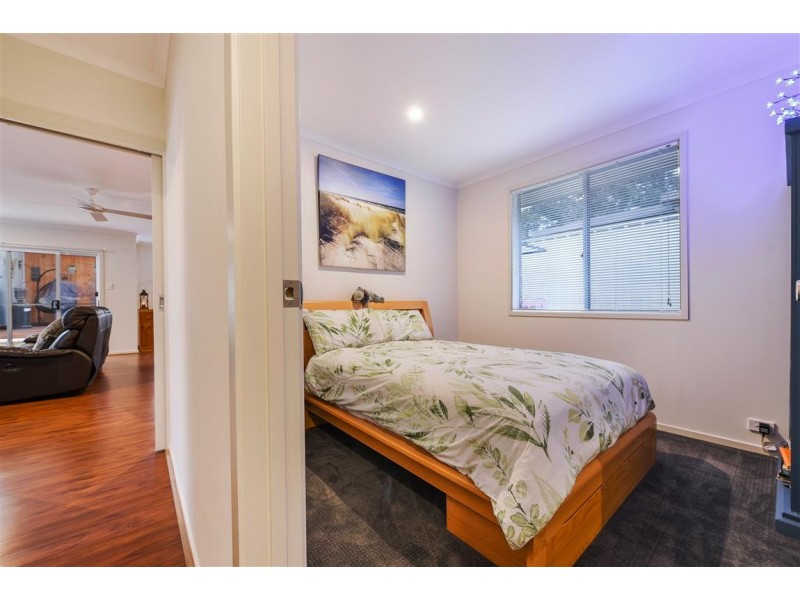 14 Atkins Crescent, Morphett Vale SA 5162