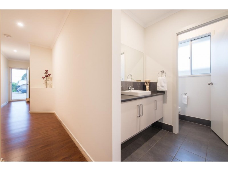 14 Atkins Crescent, Morphett Vale SA 5162