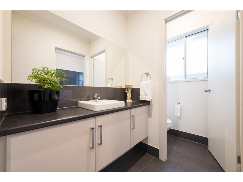 14 Atkins Crescent, Morphett Vale SA 5162