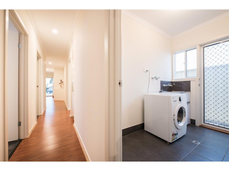 14 Atkins Crescent, Morphett Vale SA 5162