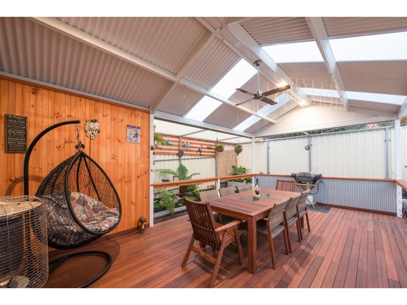 14 Atkins Crescent, Morphett Vale SA 5162